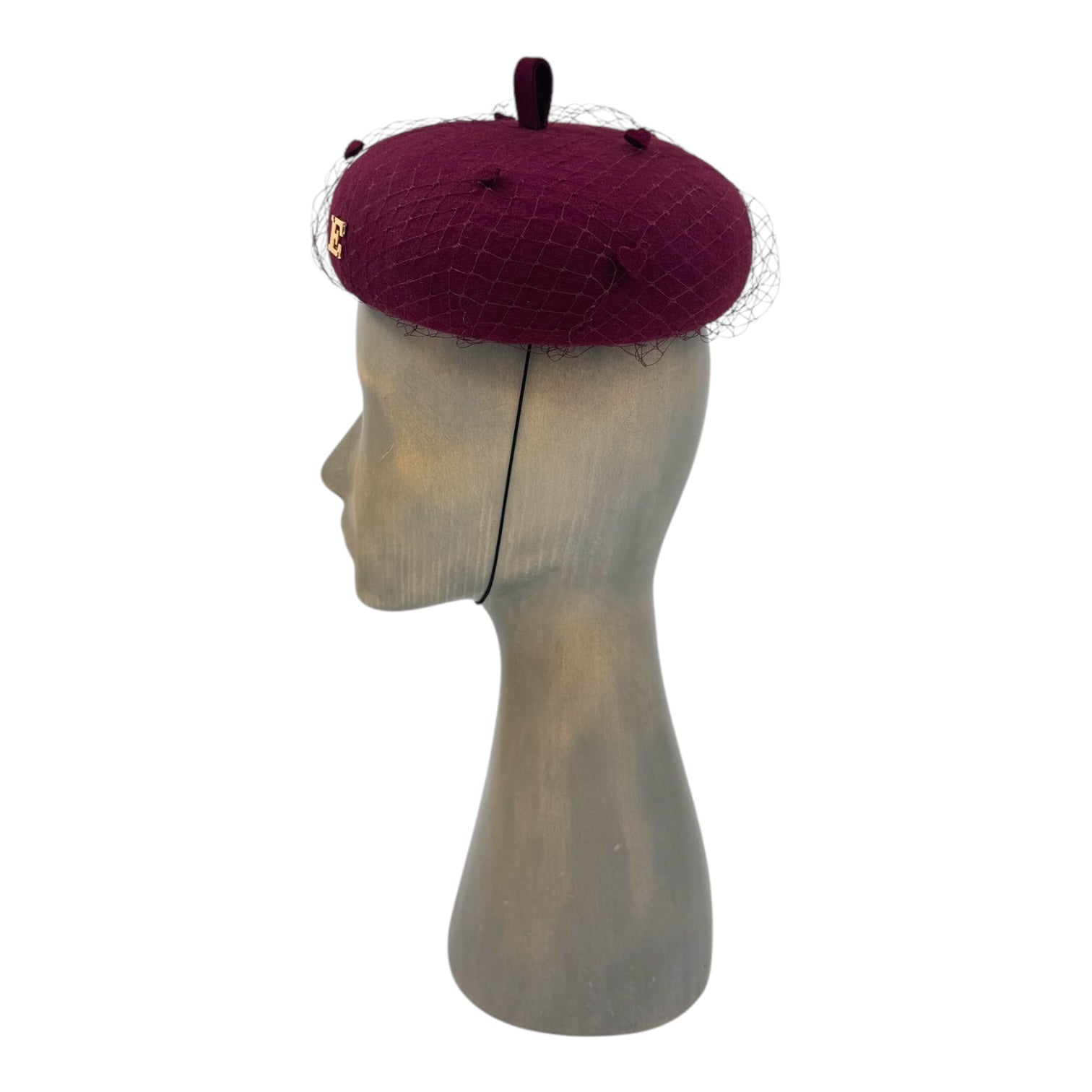 lovely-macaroon-ercegovachats