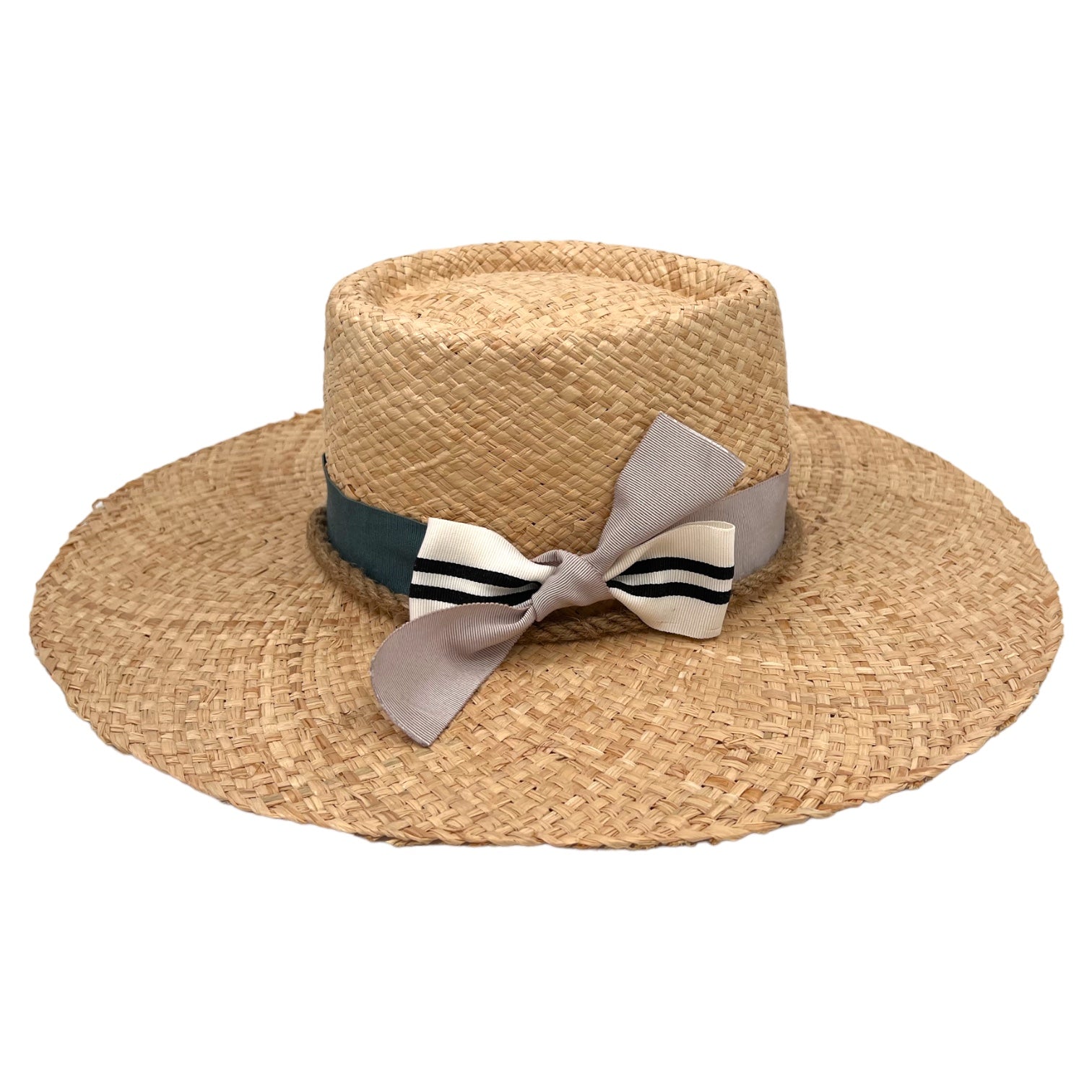 raffia-hat-ercegovachats