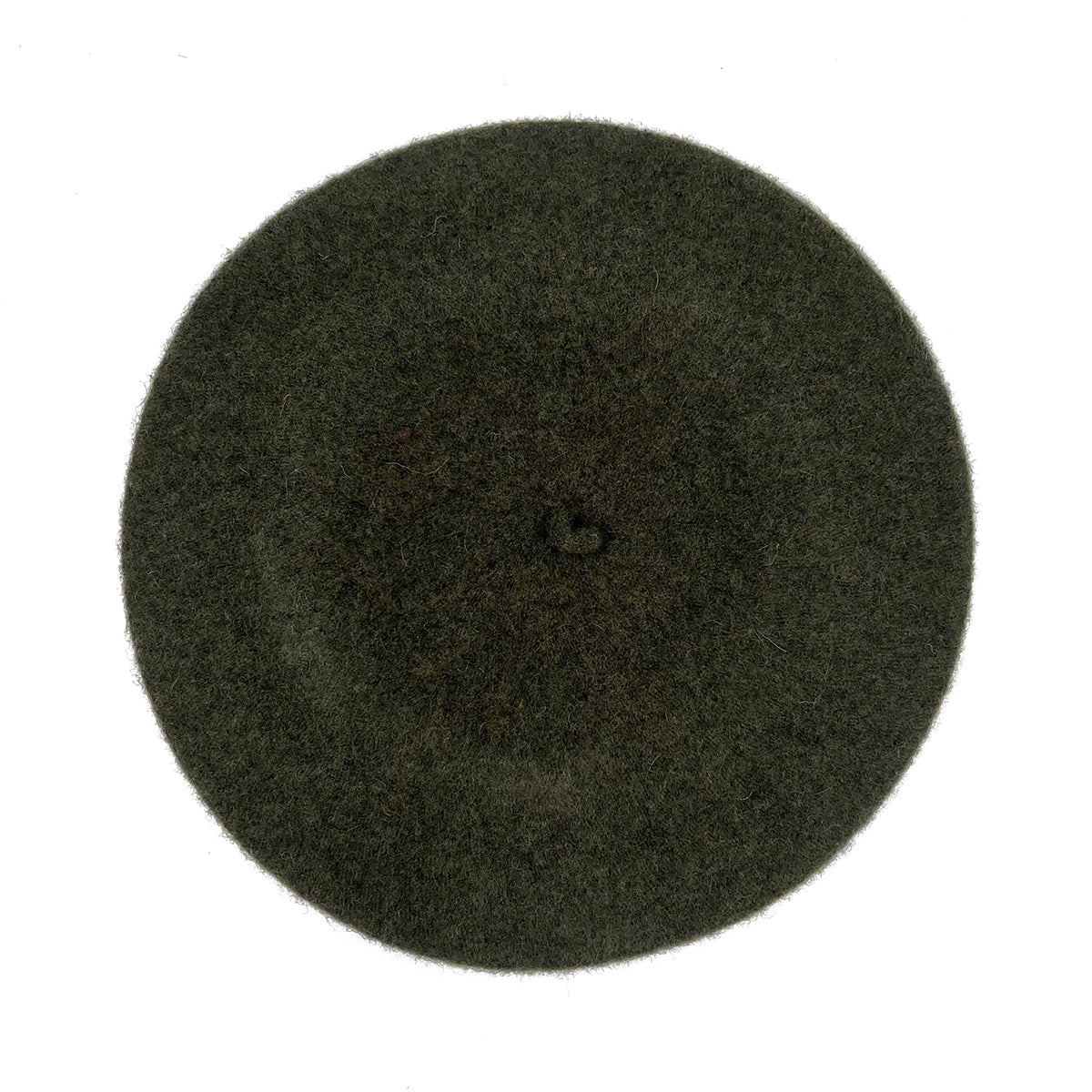 Beretka Ercegovachats