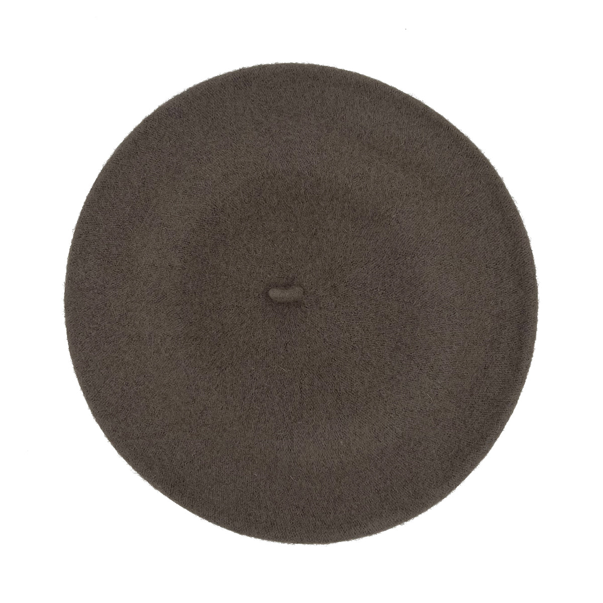 Beretka Ercegovachats