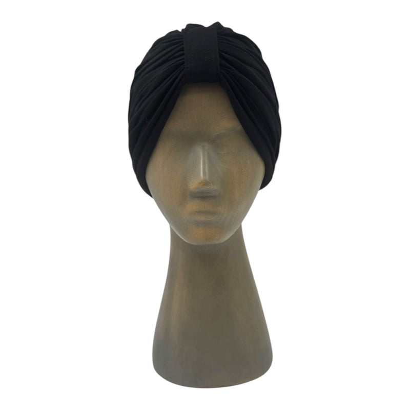 Viskozni turban