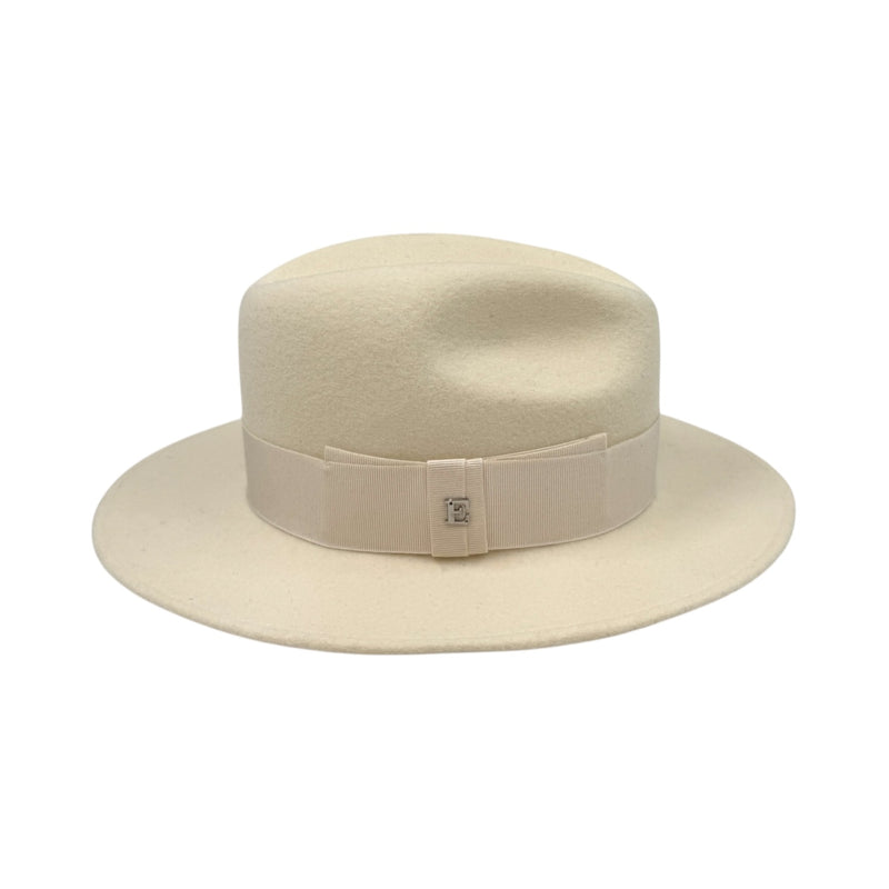 White S Alex