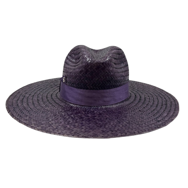 Alex Hat