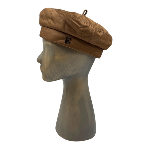 Camel Lara Beret