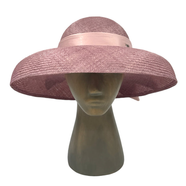 Audrey šešir