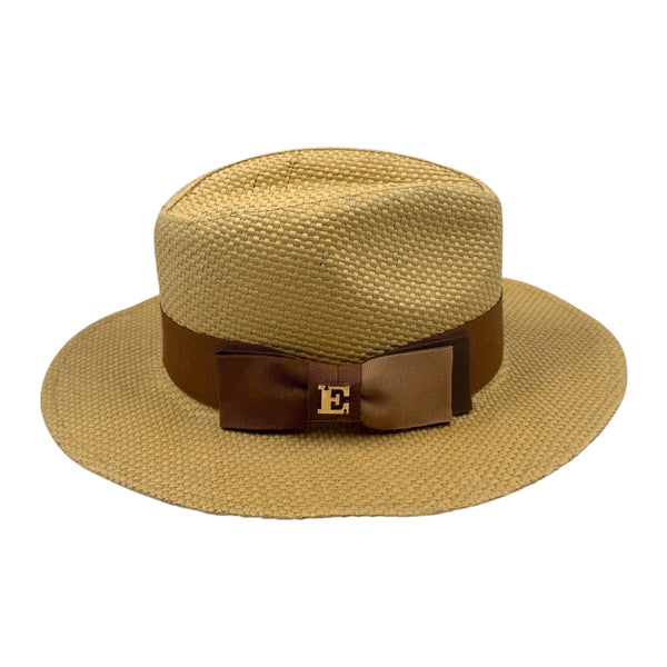 Alex Hat