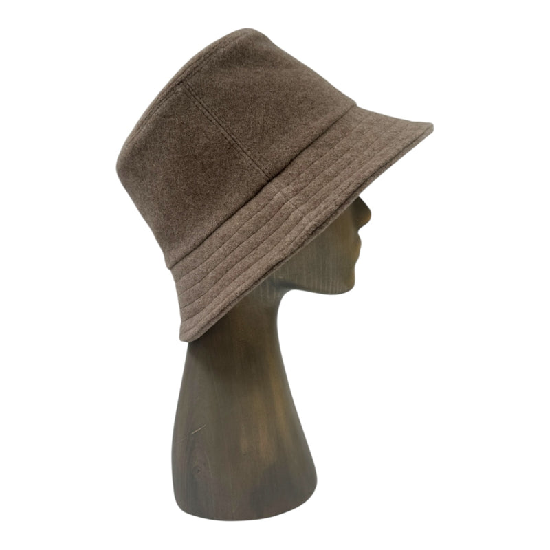 Sand Bucket hat