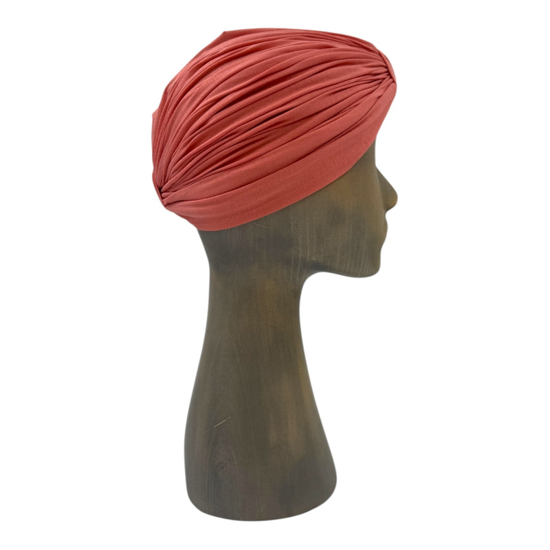 Viskozni turban