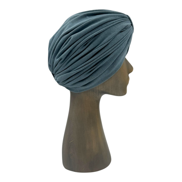 Viskozni turban