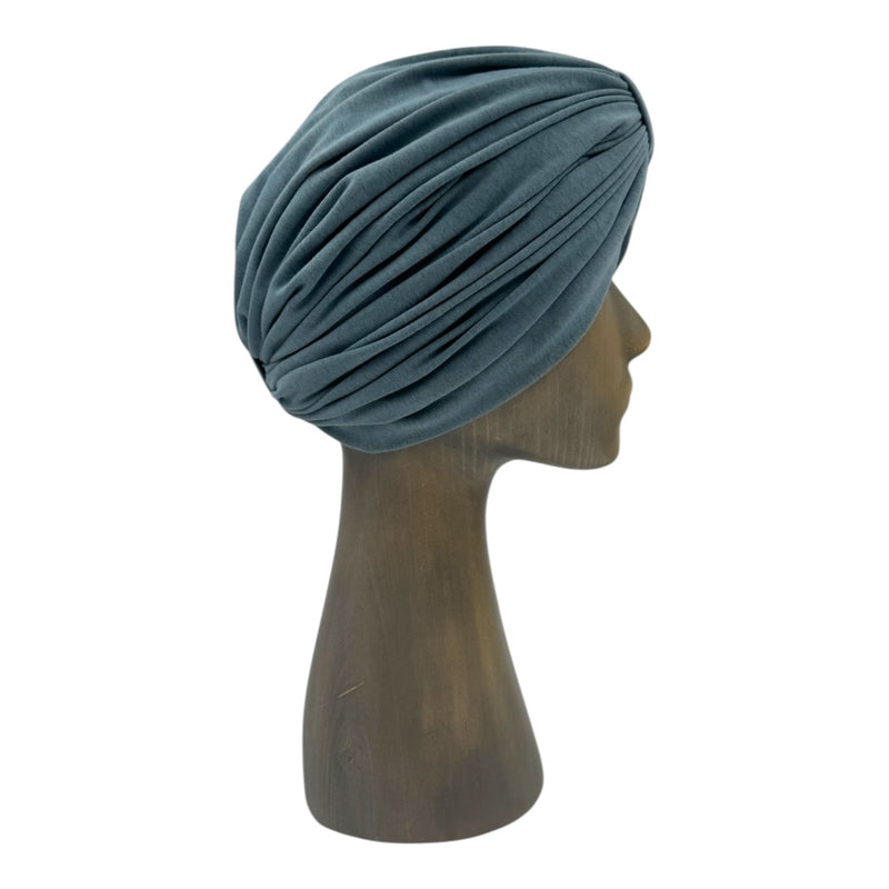 Viskozni turban