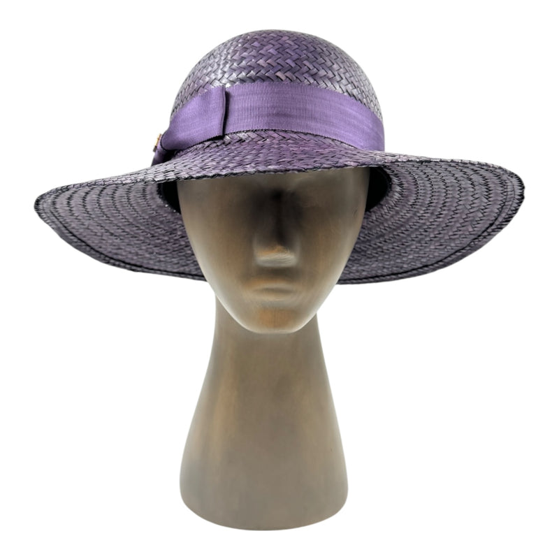 Crystl Hat