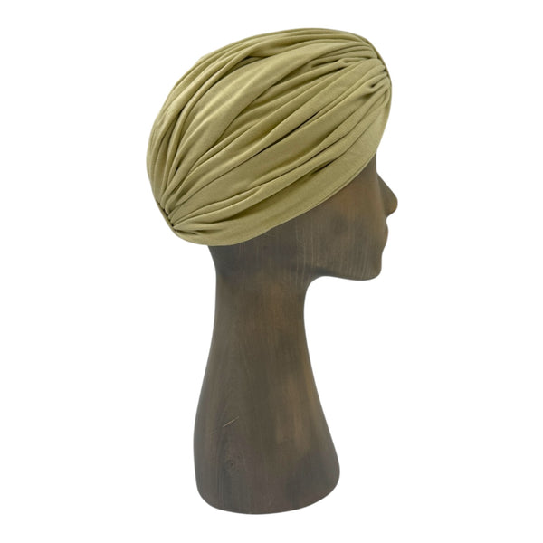 Viskozni turban