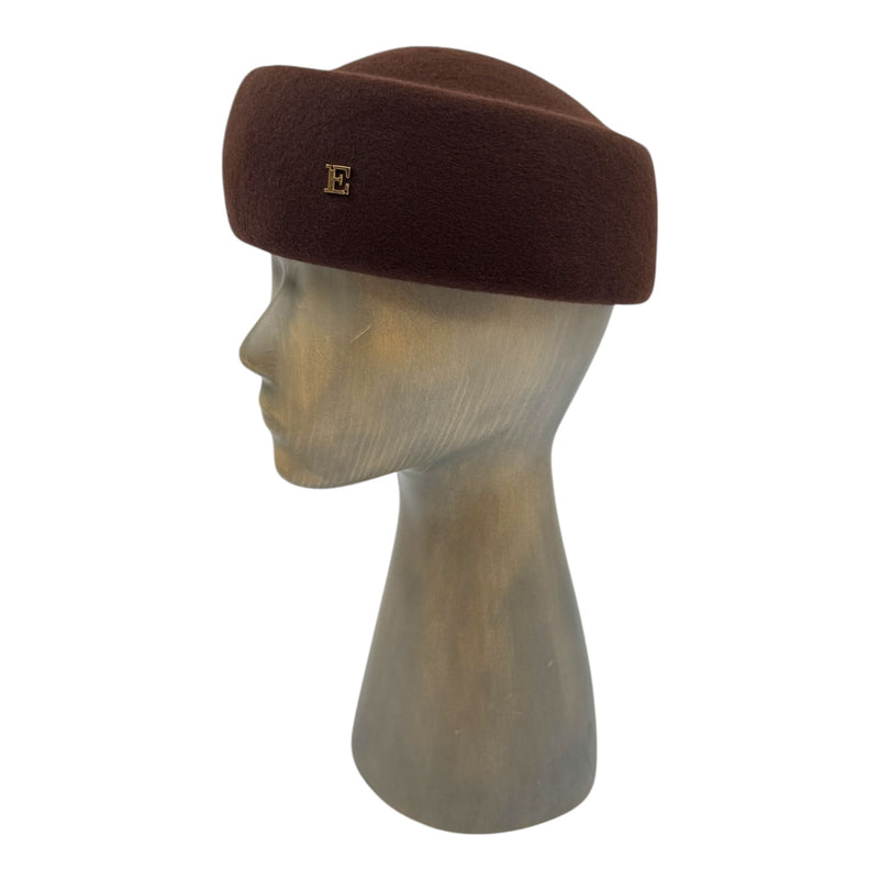 Brown XL tocca