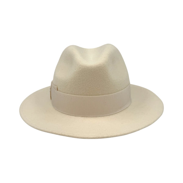 White S Alex