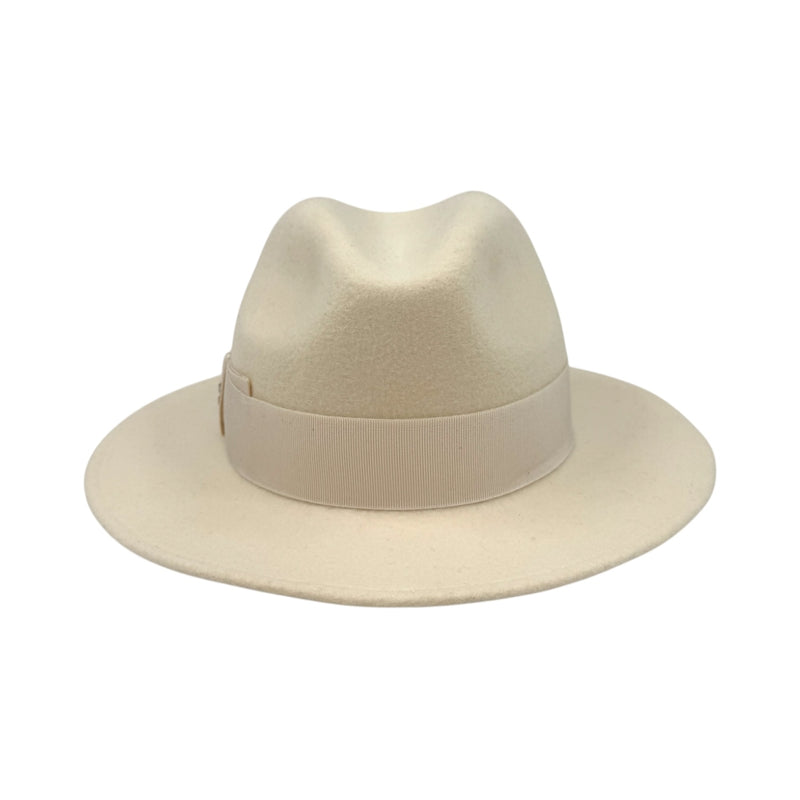 White S Alex