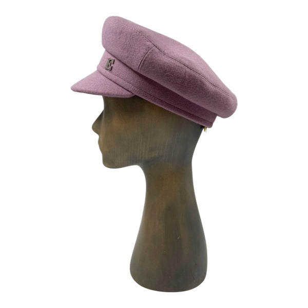 Moscow cap