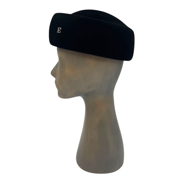 Black XL tocca