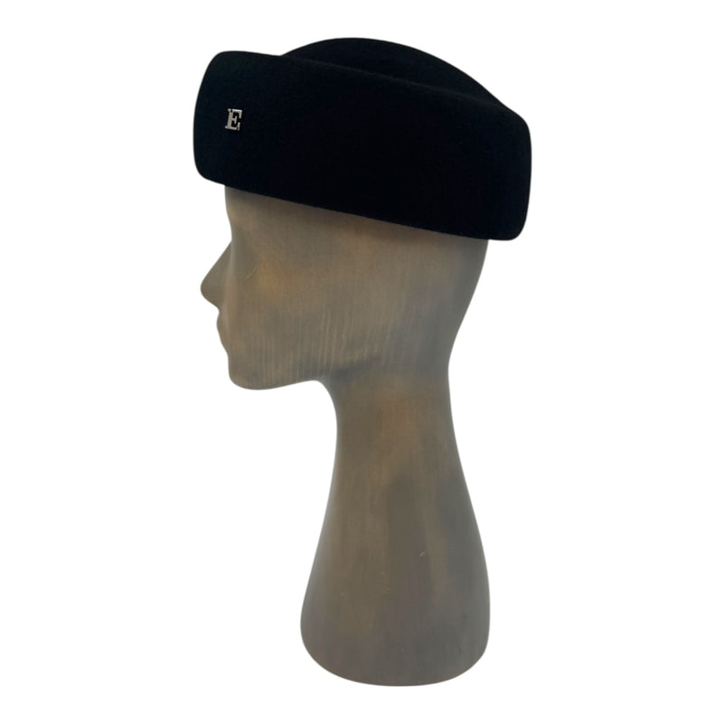Black XL tocca