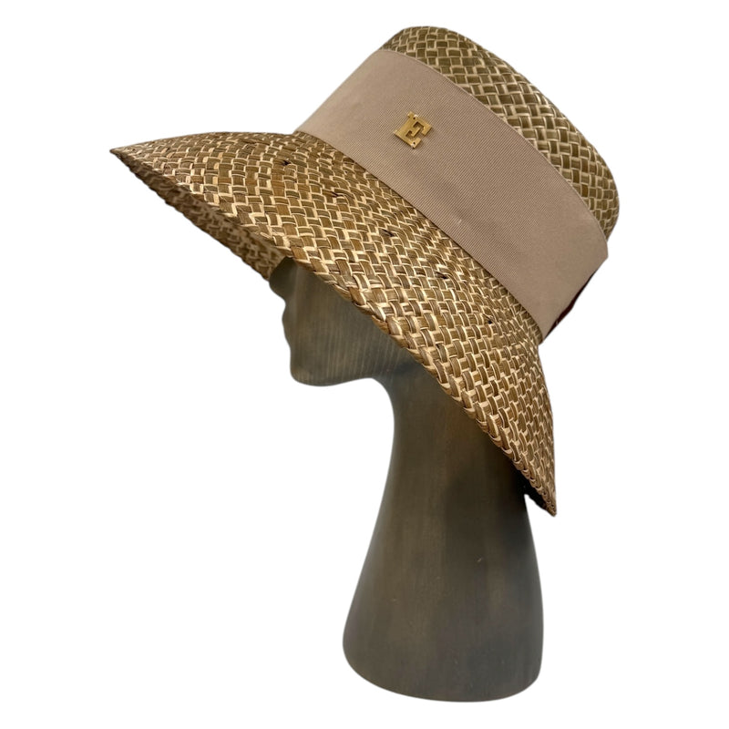 Helena hat