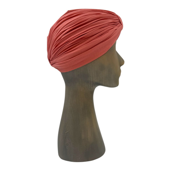 Viskozni turban