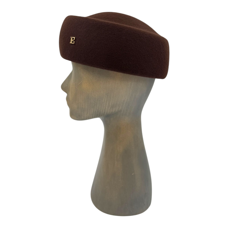 Brown XL tocca