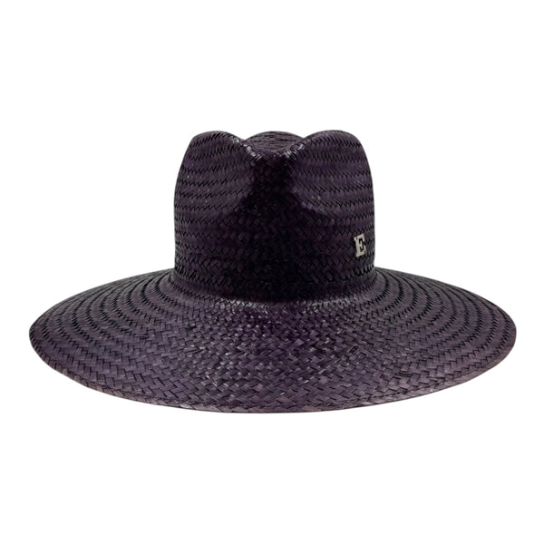 Trilby Hat