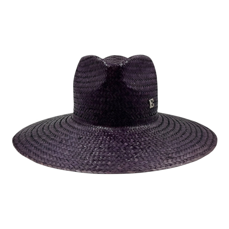 Trilby Hat