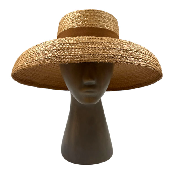 Elina Hat