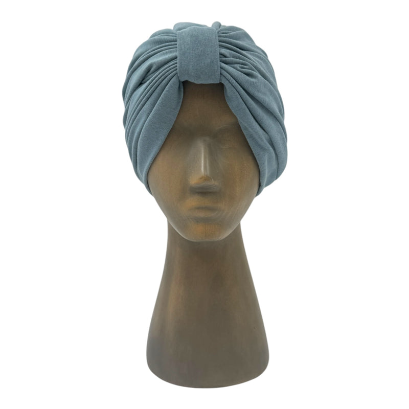 Viskozni turban