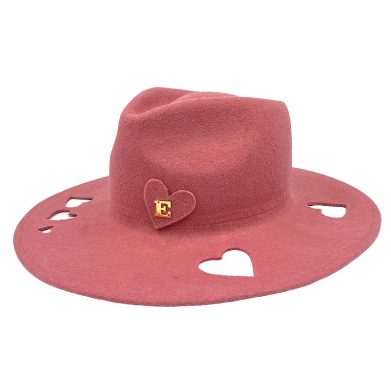 LOVELY Trilby - Limited