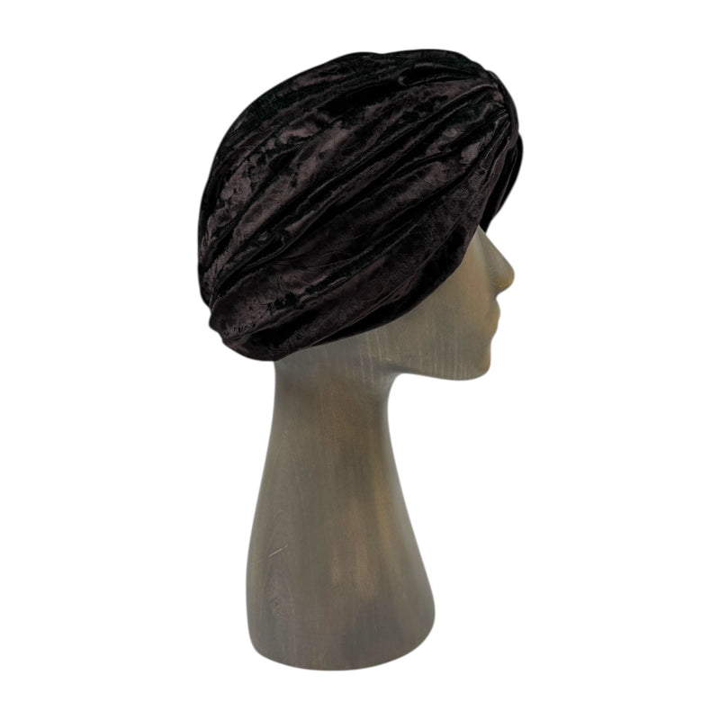 turban