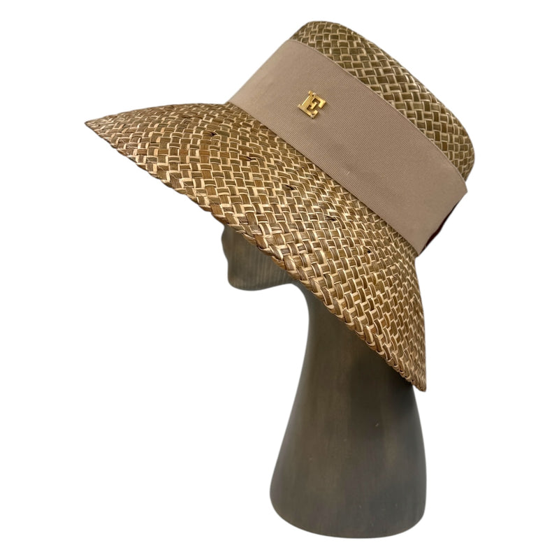 Helena hat