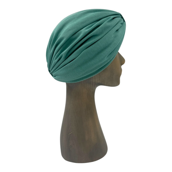Viskozni turban