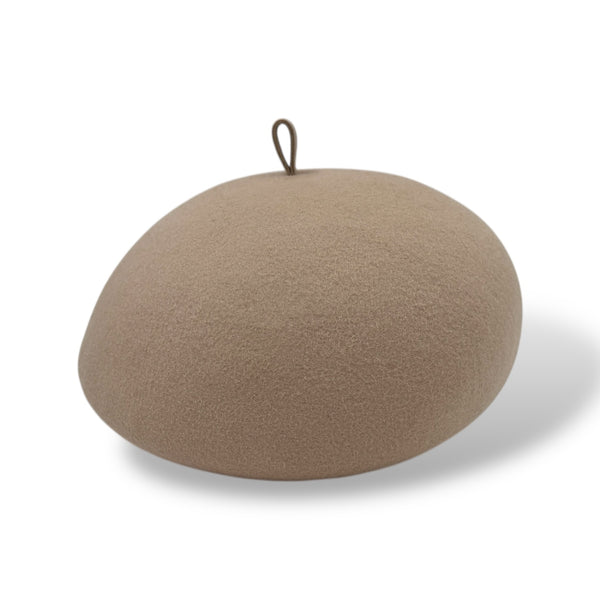 Beige Sara