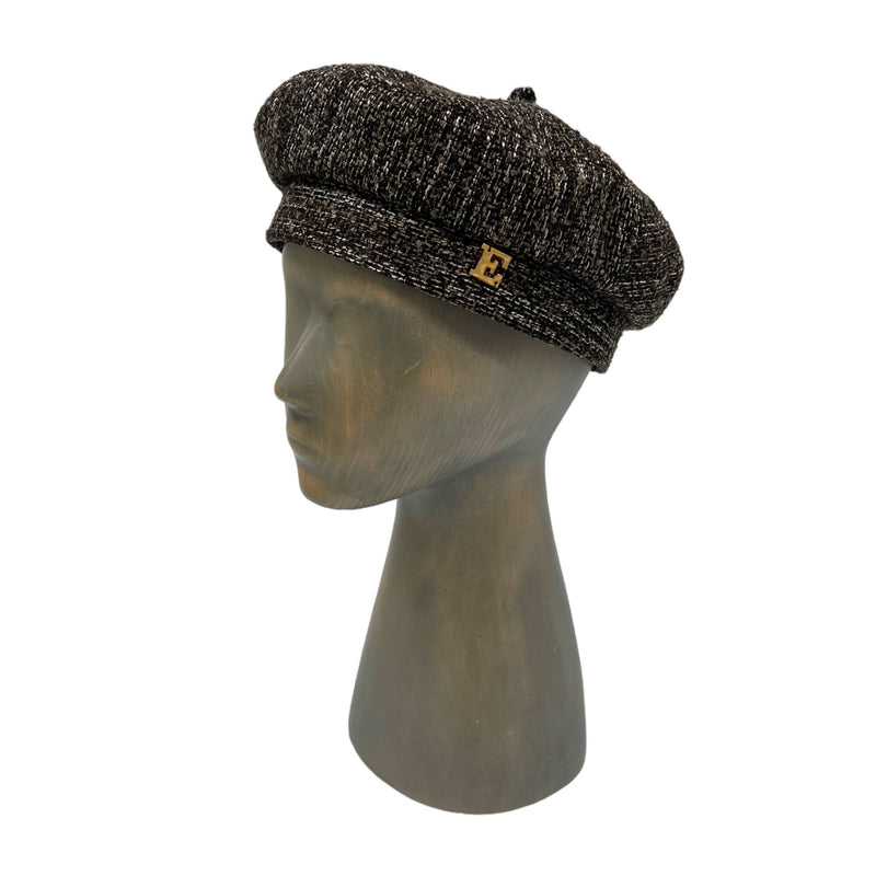 Multcolr Lara Beret