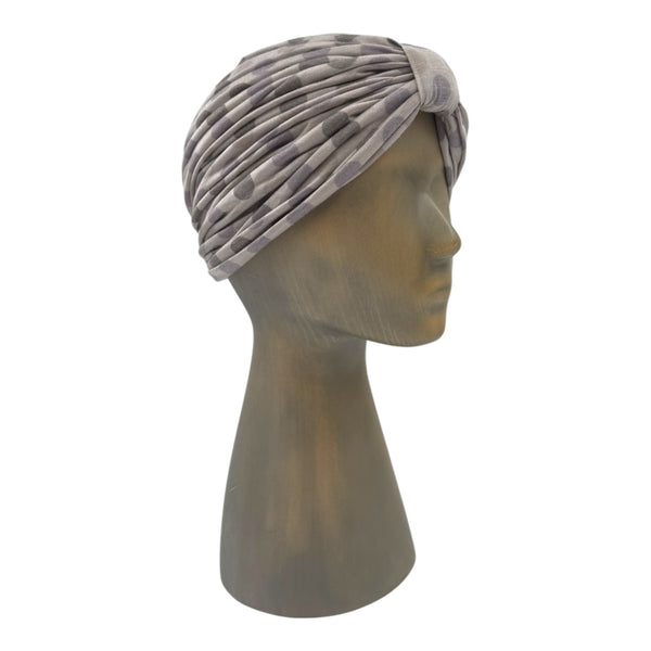 Viskozni turban