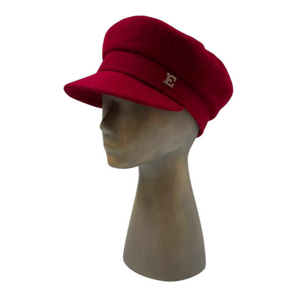 Moscow cap