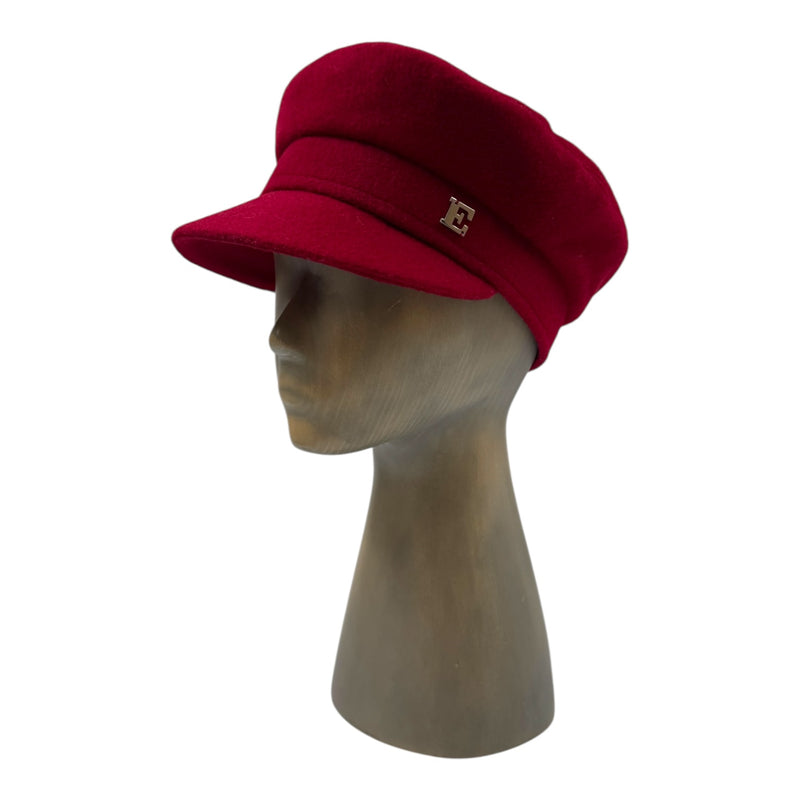 Moscow cap