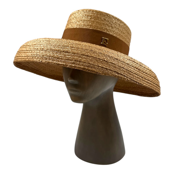 Elina Hat