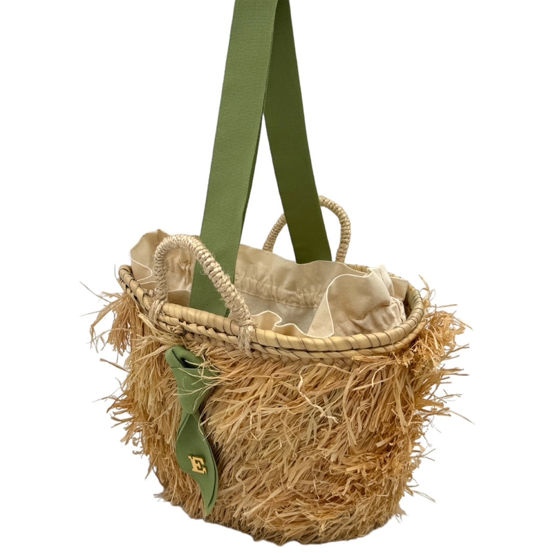 Knot bag