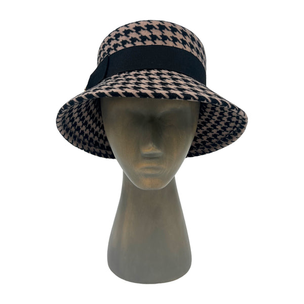 Pepito Bucket hat