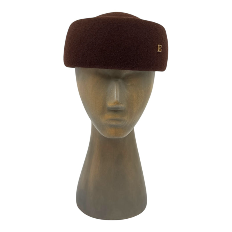 Brown XL tocca
