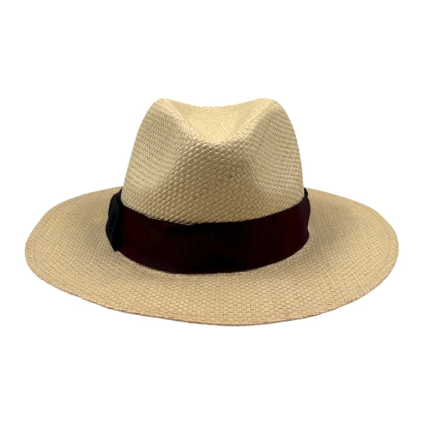 Alex Hat
