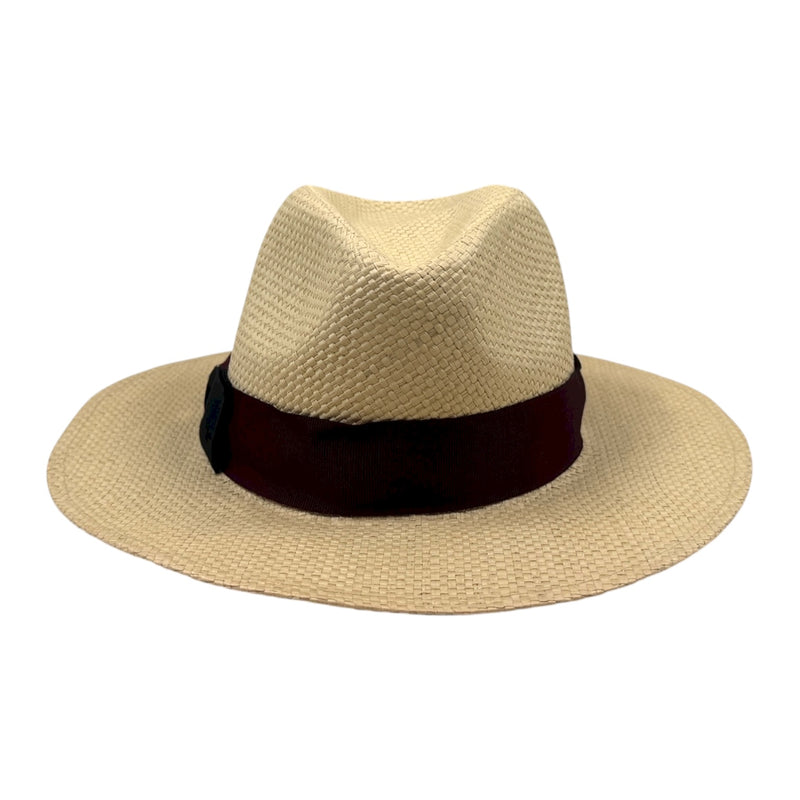 Alex Hat