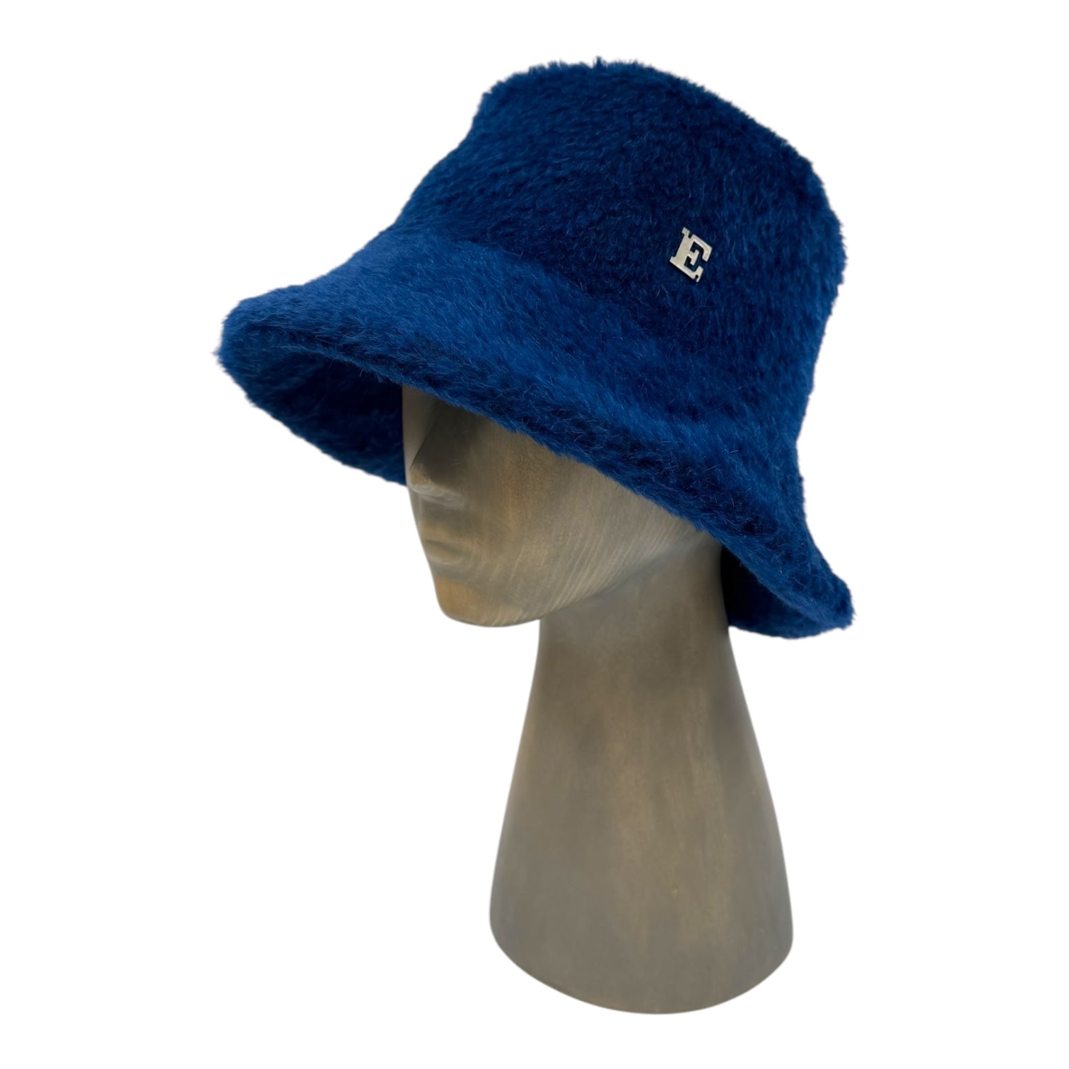 beaver-bucket-ercegovachats