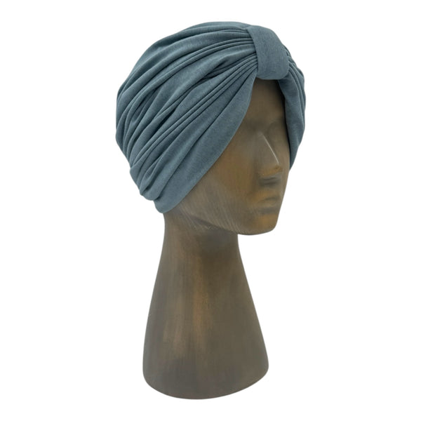 Viskozni turban
