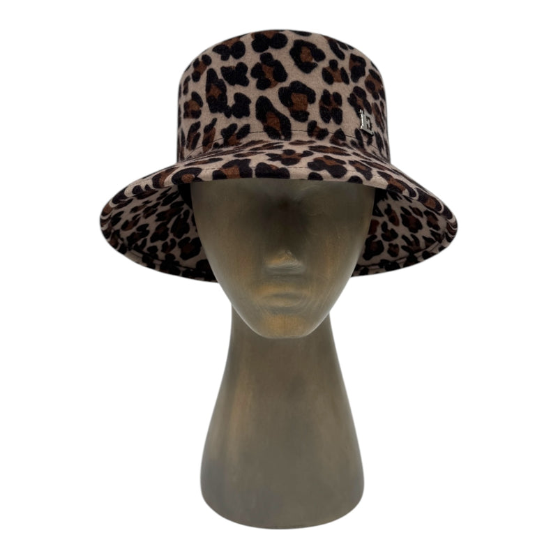 Animal Bucket hat