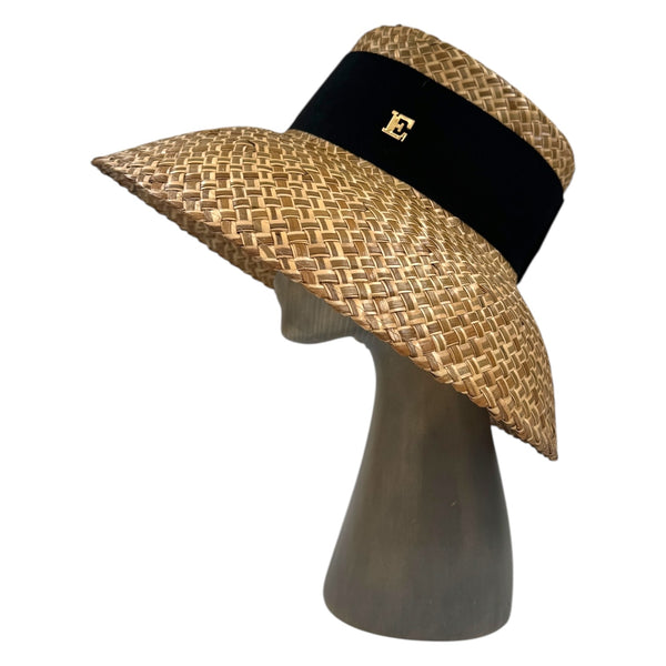 Helena hat