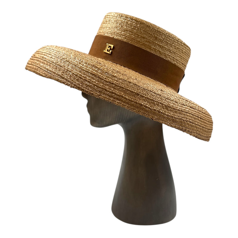 Elina Hat
