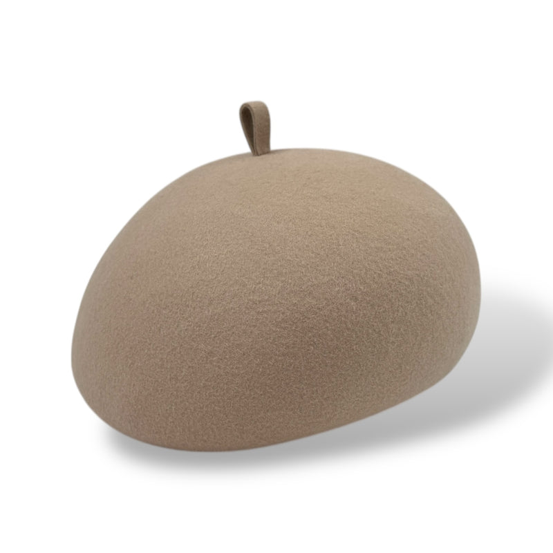 Beige Sara